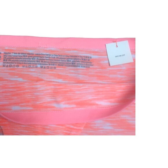 Bundle Lot Victoria's Secret PINK and Aerie New Panties Lot of 3 Size Small NWT - Picture 5 of 8